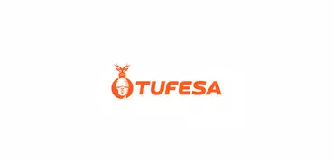 Tufesa