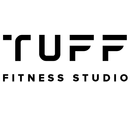 Tuff Training Fitness Studio APK