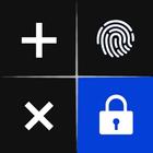 Calculator icon
