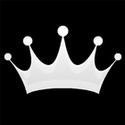 Royal Driver App أيقونة