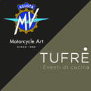 Tufrè X MV APK