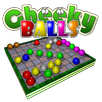 Cheeky Balls APK