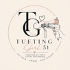 TUFTING GIRL 51 APK