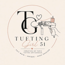 TUFTING GIRL 51 APK