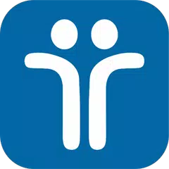 Tufts Health Plan APK download