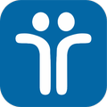 Tufts Health Plan
