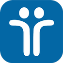 Tufts Health Plan APK