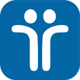 Tufts Health Plan आइकन