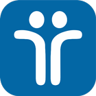 Tufts Health Plan icon