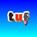 Tuf Urbano