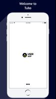 TuKo Super App پوسٹر