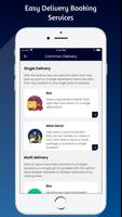 TuKo Super App اسکرین شاٹ 2