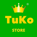 Tuko Store Owner APK