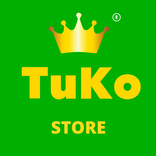 Tuko Store Owner