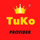 Tuko Provider APK