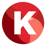 Online Radio Kenya 图标