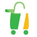 Tukode