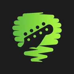 Guitar Tuka - Guitar Tuner 2019 APK download