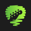 Guitar Tuka - Guitar Tuner 2019 APK