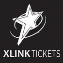 xLink Ticket Door APK