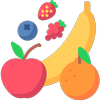 Fruit Names - Find Word Game Mod Apk [Free purchase][Mod speed]