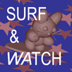 MadWave APK