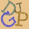 DJ Gacha