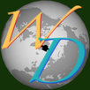 DroneWar APK