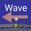 WavyStar APK