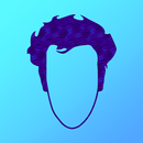 Borat Soundboard APK