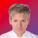 Gordon Ramsay Soundboard APK