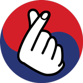 Kpop Wallpaper Hd 2019 For Android Apk Download
