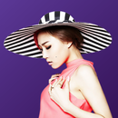 Hwasa Mamamoo HD Wallpaper APK