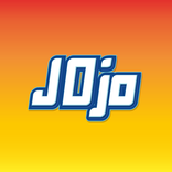 JoJo Soundboard