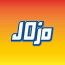 JoJo Soundboard APK