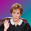 Judge Judy Soundboard APK