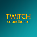 Twitch Soundboard APK