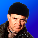 Joe Pesci Soundboard APK