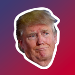 Donald Trump Soundboard