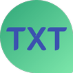 TXT Tomorrow X Together HD Wal