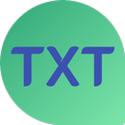 TXT Tomorrow X Together HD Wal simgesi
