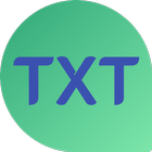 TXT Tomorrow X Together HD Wal icon