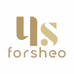 Forsheo simgesi