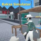 Tips & Tricks Bakso Simulator 圖標