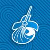 TukangBersih|Cleaning Solution APK