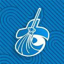 TukangBersih Cleaning Solution APK