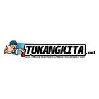 TUKANGKITA.NET иконка