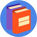 ”Kamus Kata, Bahasa & Istilah