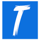 Tukang Komik icon