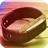 Veryfitpro Smartwatch Guide